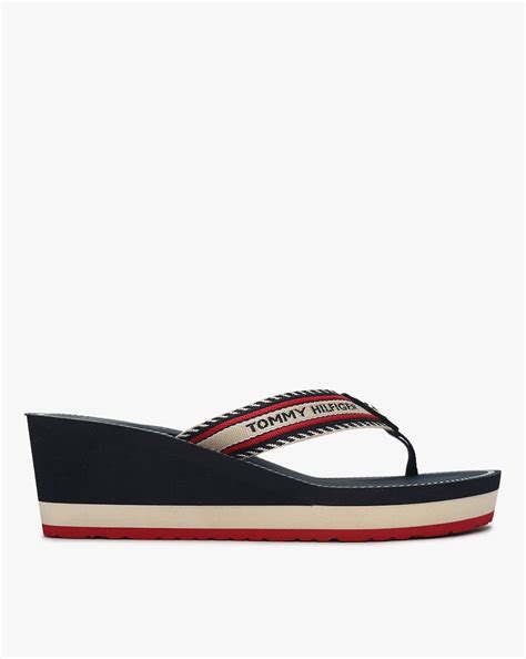 buy tommy hilfiger slippers online india